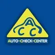 Auto Check Center