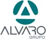 Grupo Alvaro