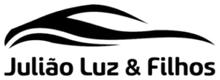 Julião Luz & Filhos
