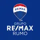 Grupo RE/MAX Rumo